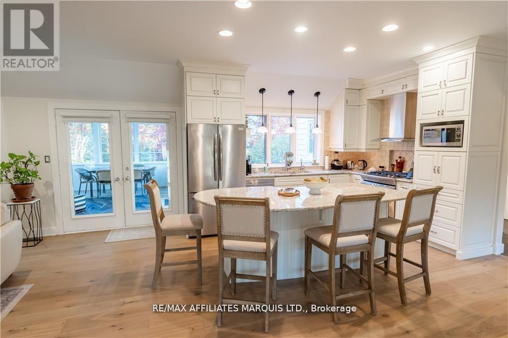 18537 Stonehouse Point Road