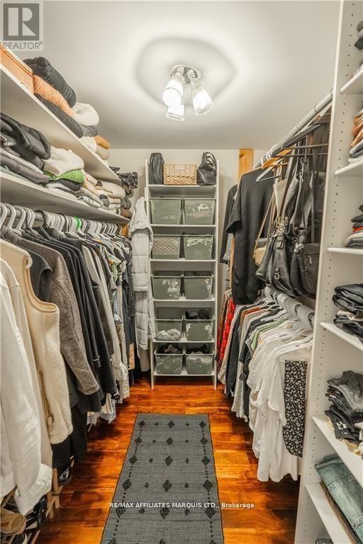 18537 Stonehouse Point Road