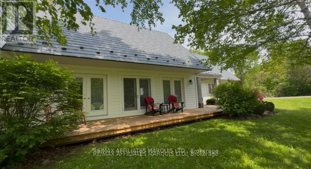 18537 Stonehouse Point Road