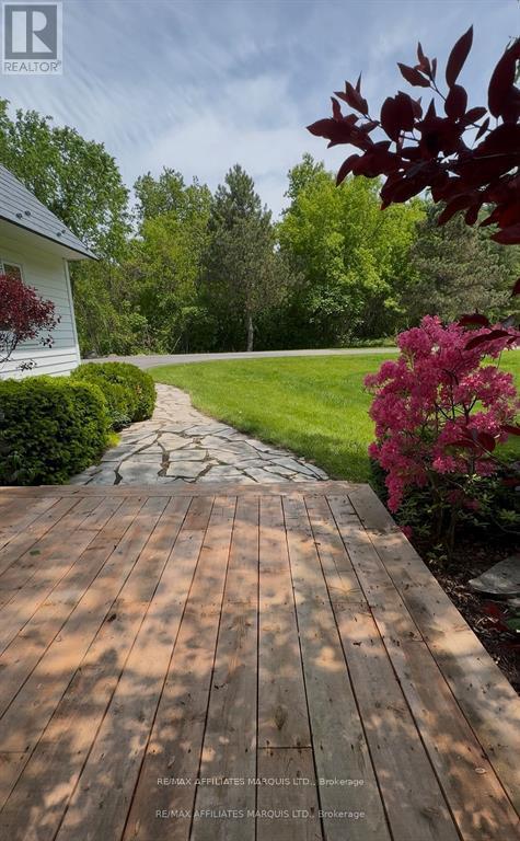 18537 Stonehouse Point Road