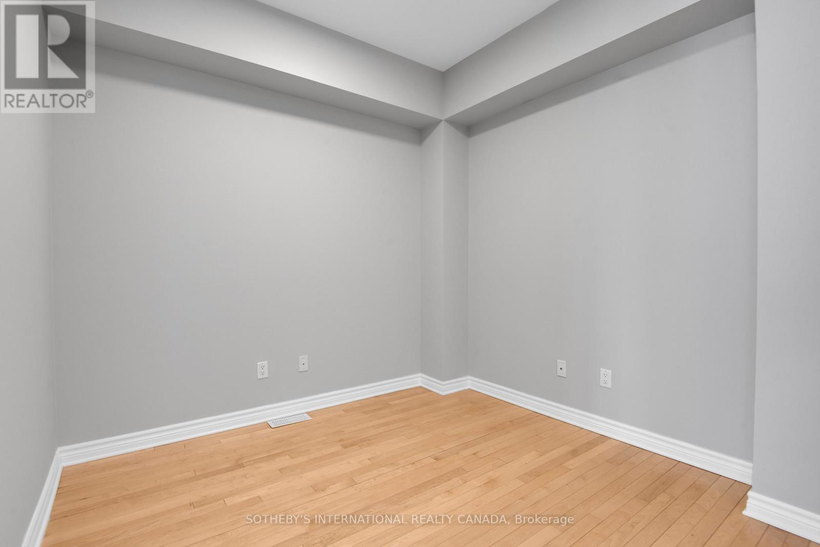 116 Popplewell Crescent