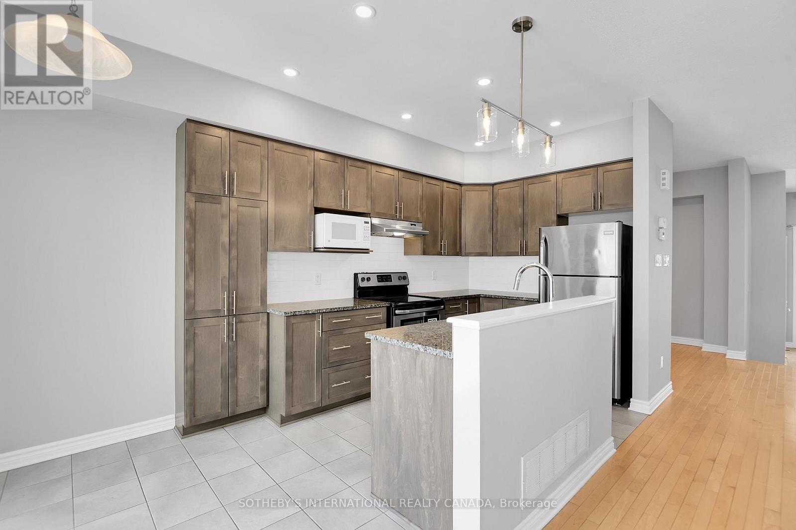 116 Popplewell Crescent