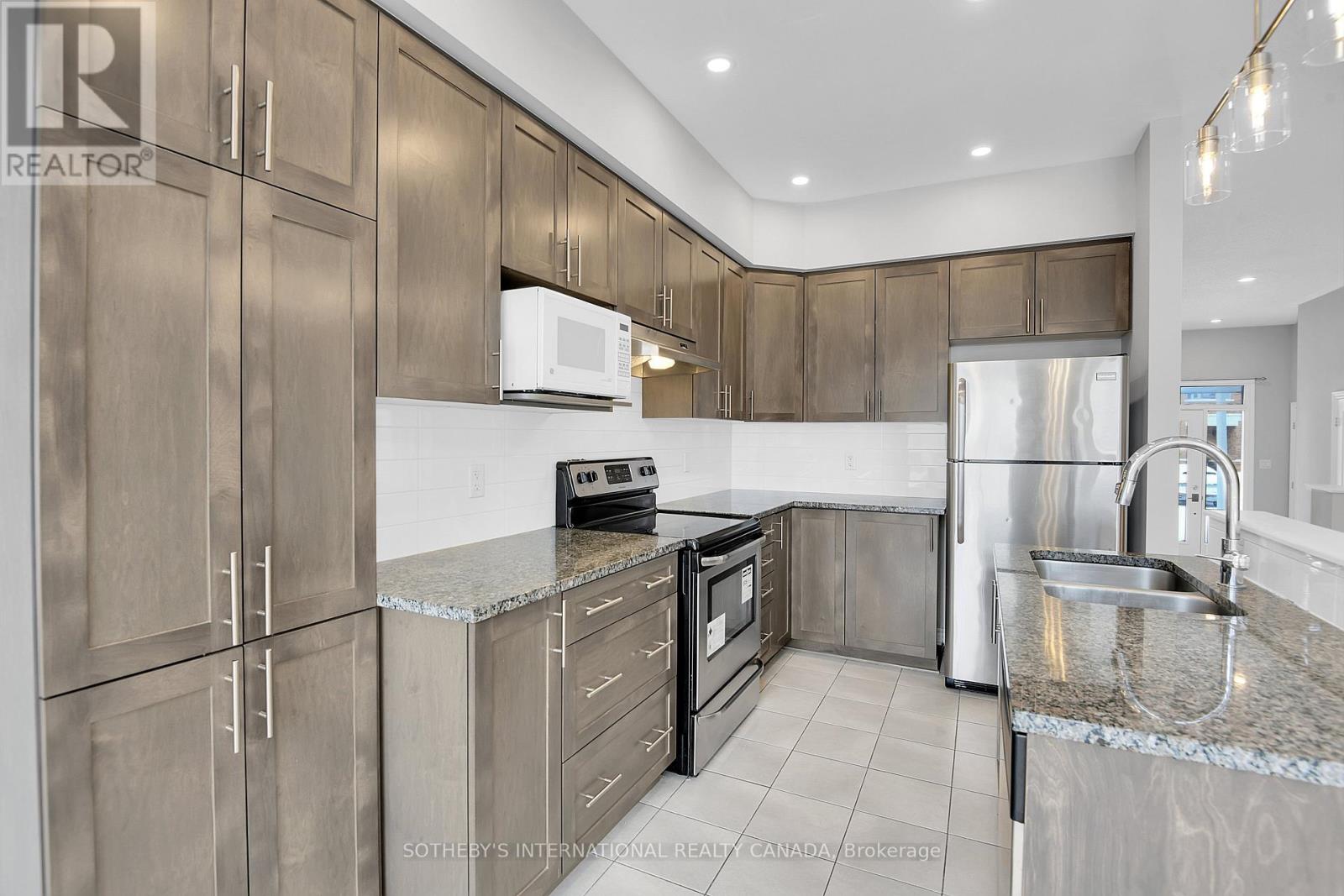 116 Popplewell Crescent