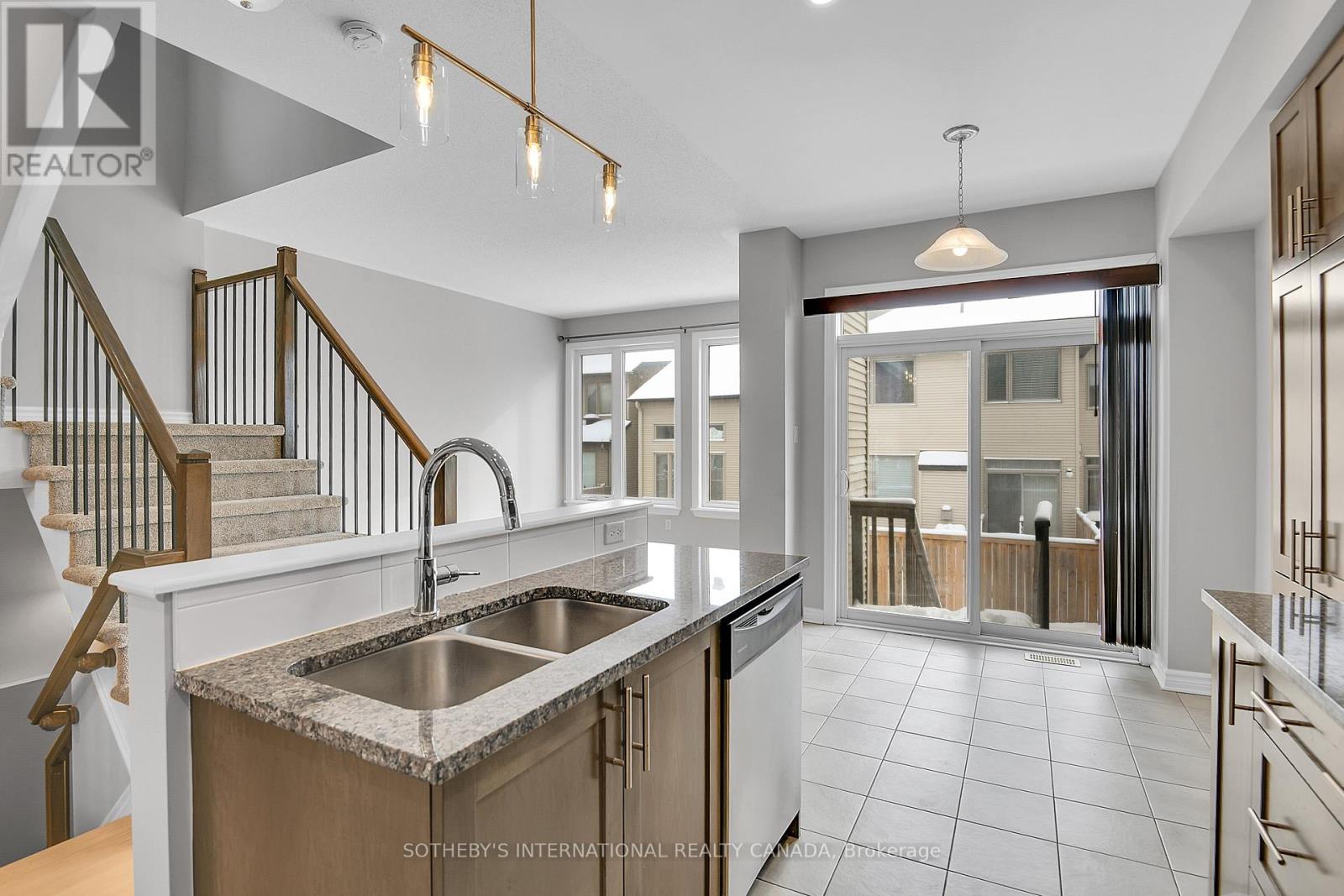 116 Popplewell Crescent