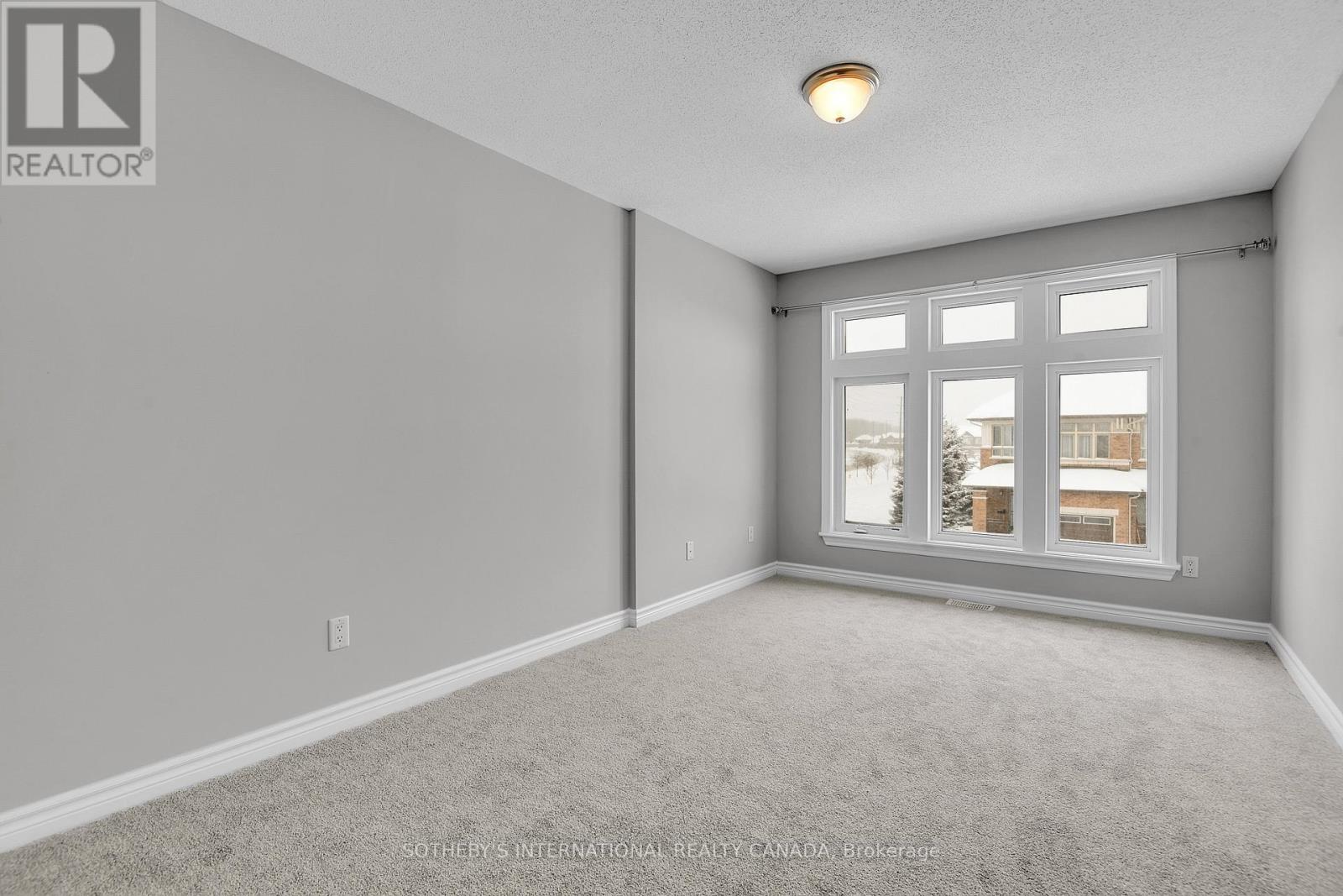 116 Popplewell Crescent