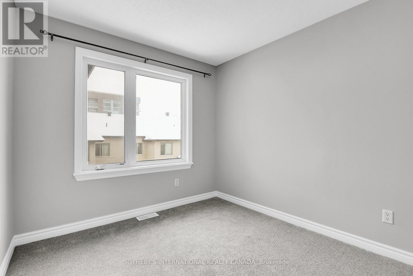 116 Popplewell Crescent