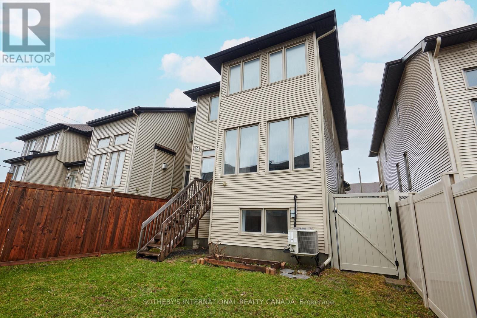 116 Popplewell Crescent