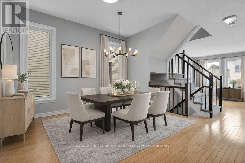 116 Popplewell Crescent