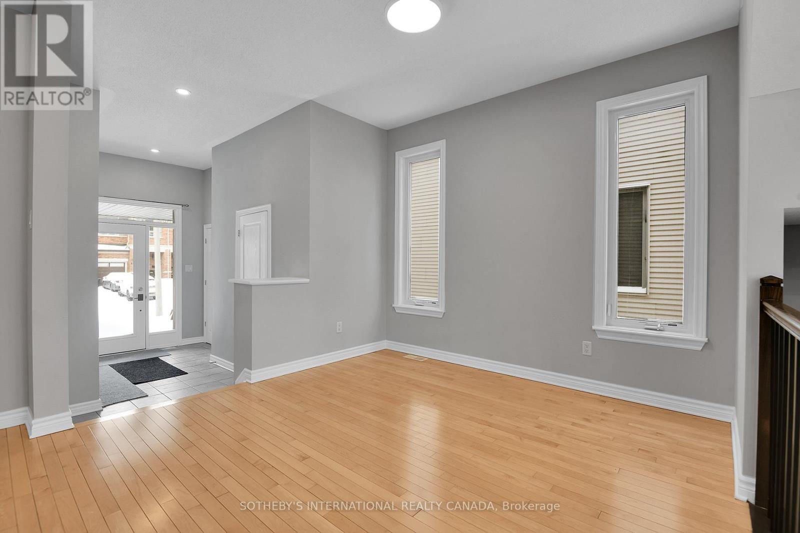 116 Popplewell Crescent