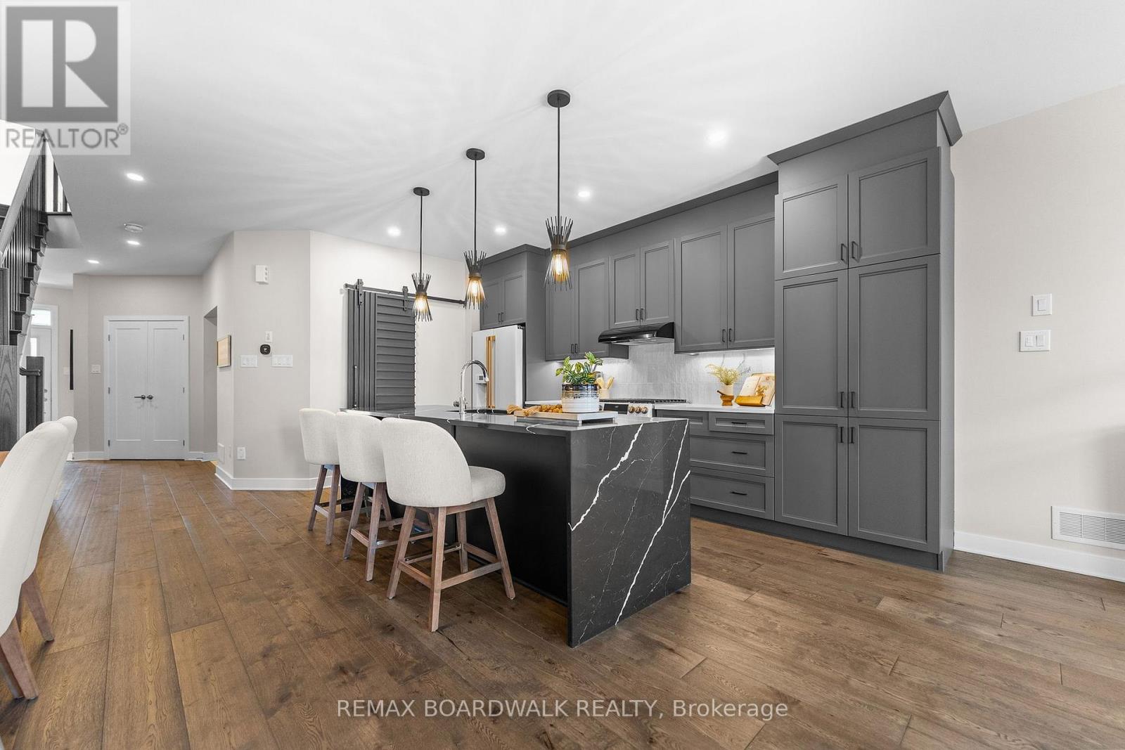 171 Bristol Crescent