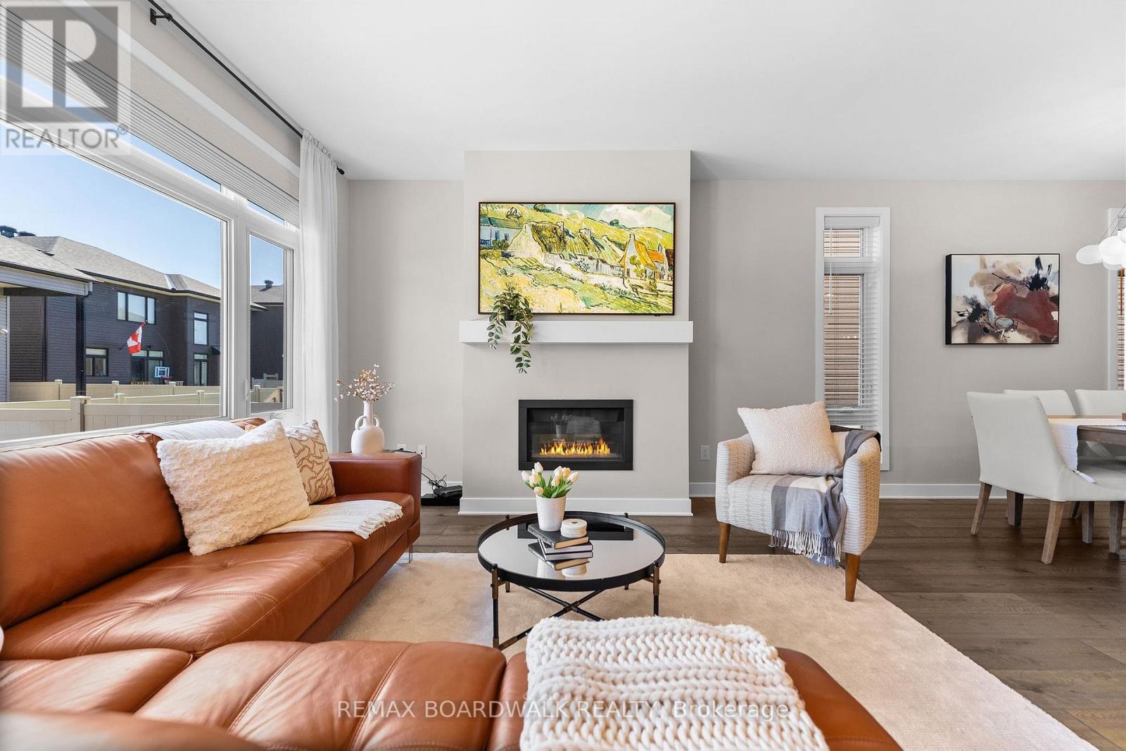 171 Bristol Crescent