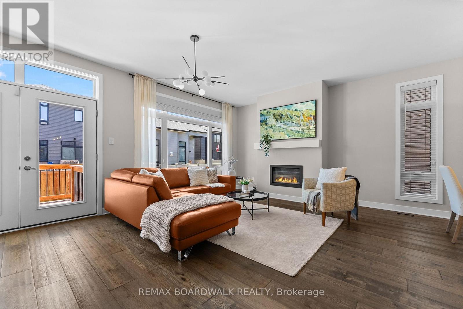 171 Bristol Crescent