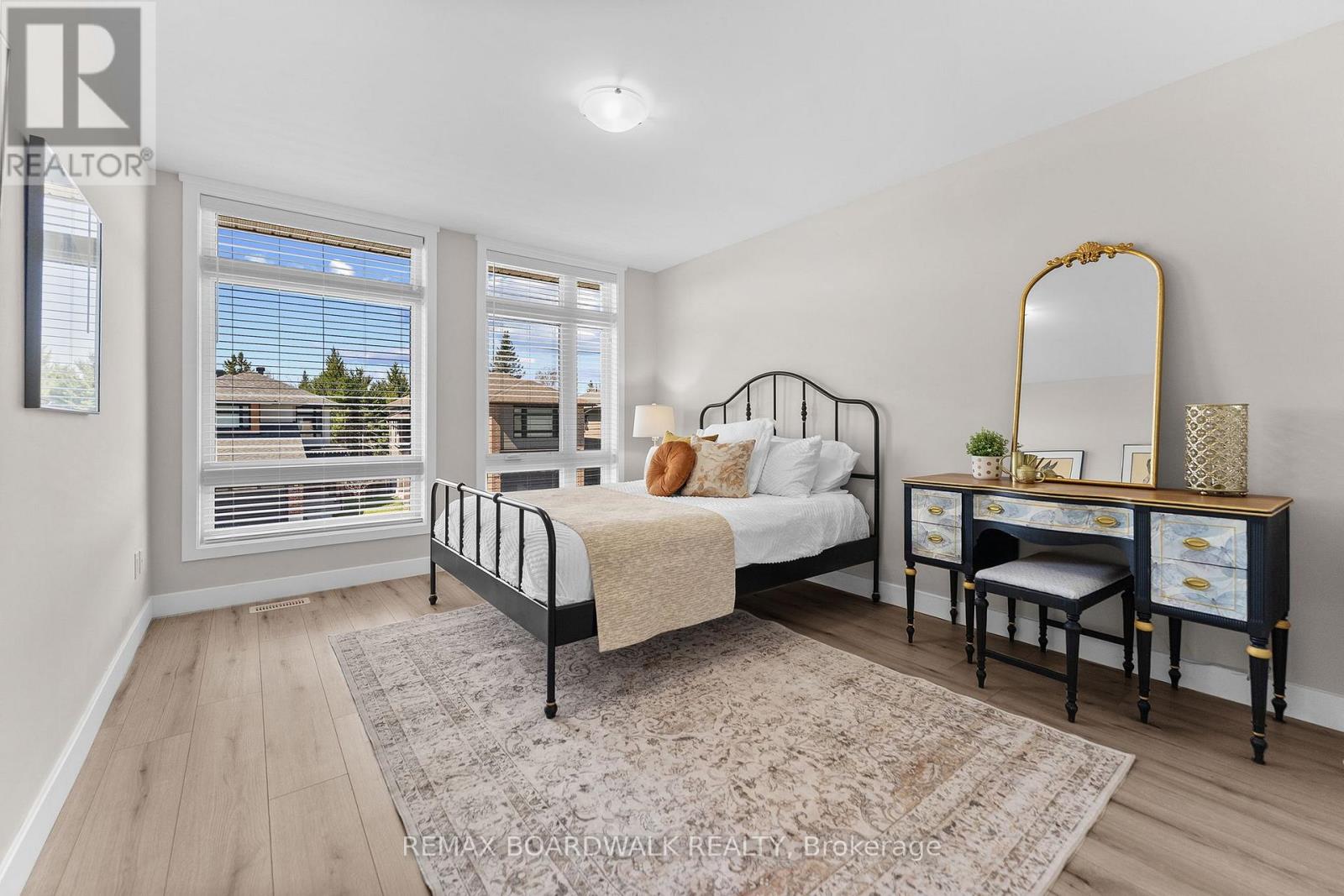 171 Bristol Crescent