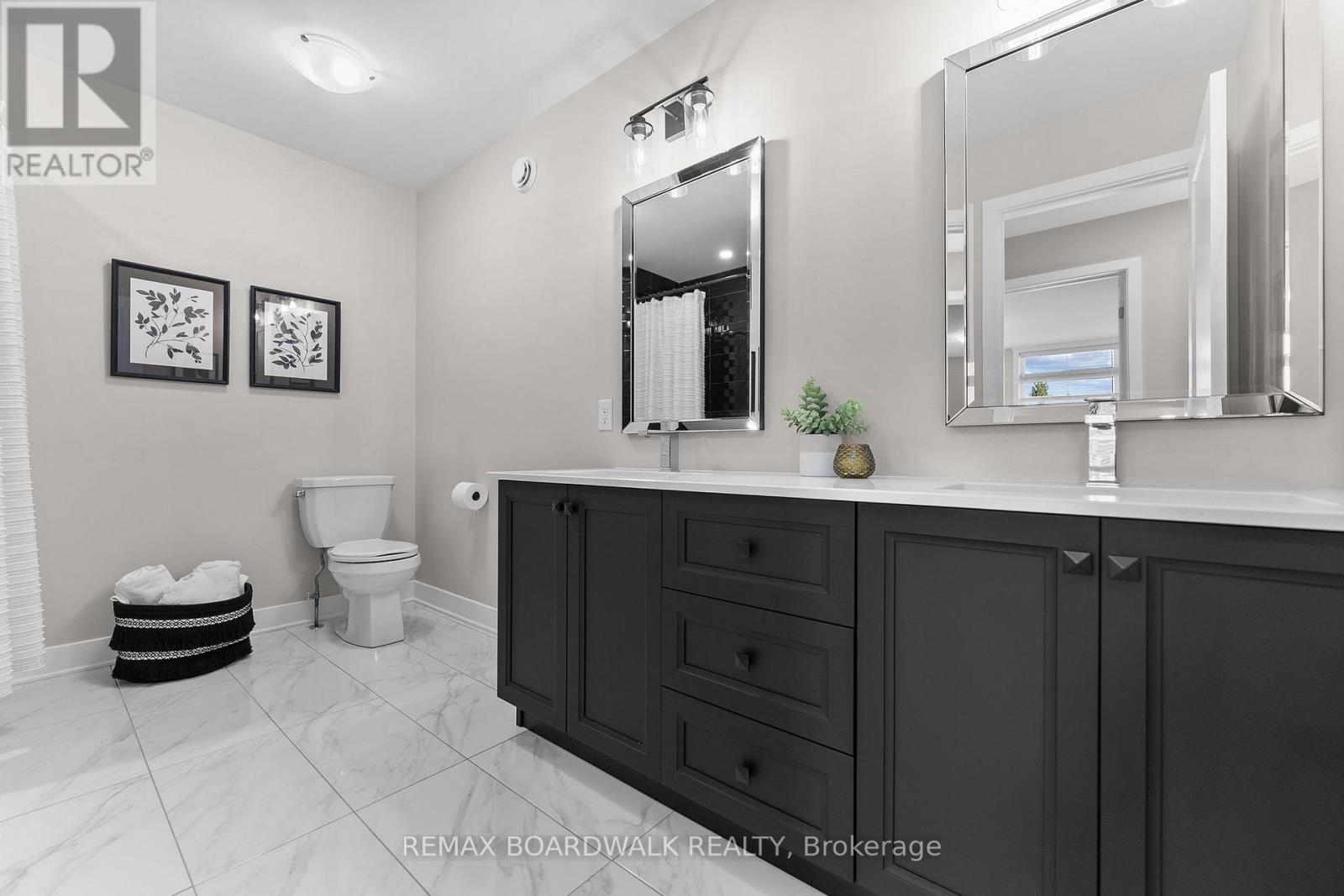 171 Bristol Crescent