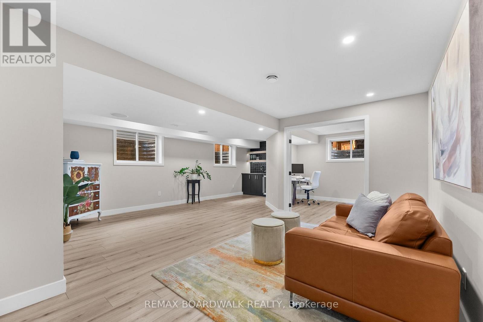 171 Bristol Crescent