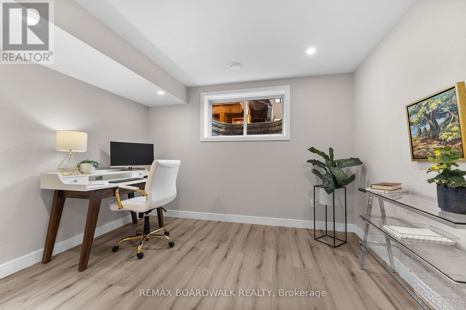 171 Bristol Crescent