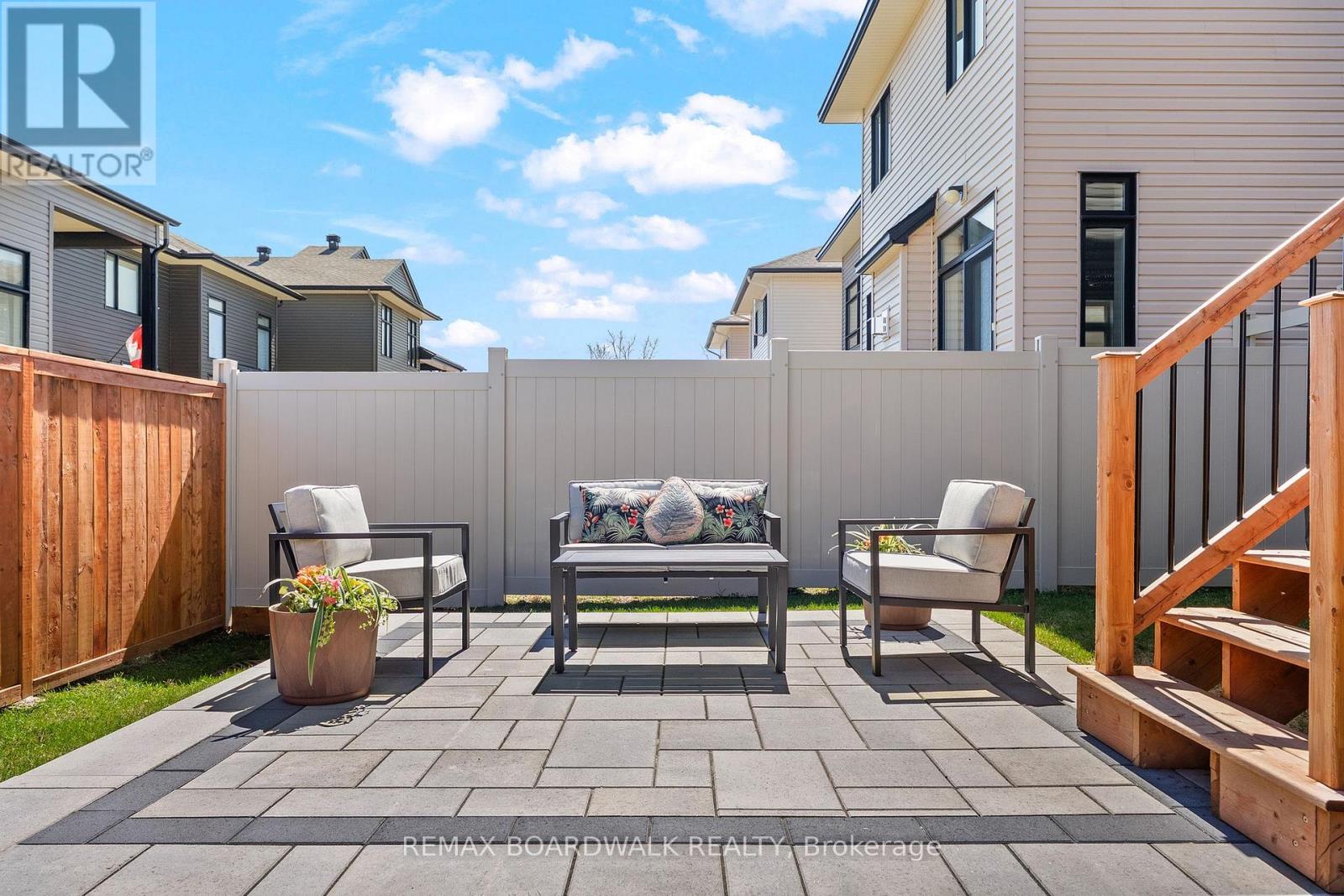 171 Bristol Crescent