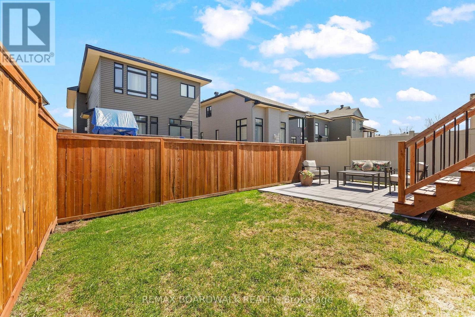 171 Bristol Crescent