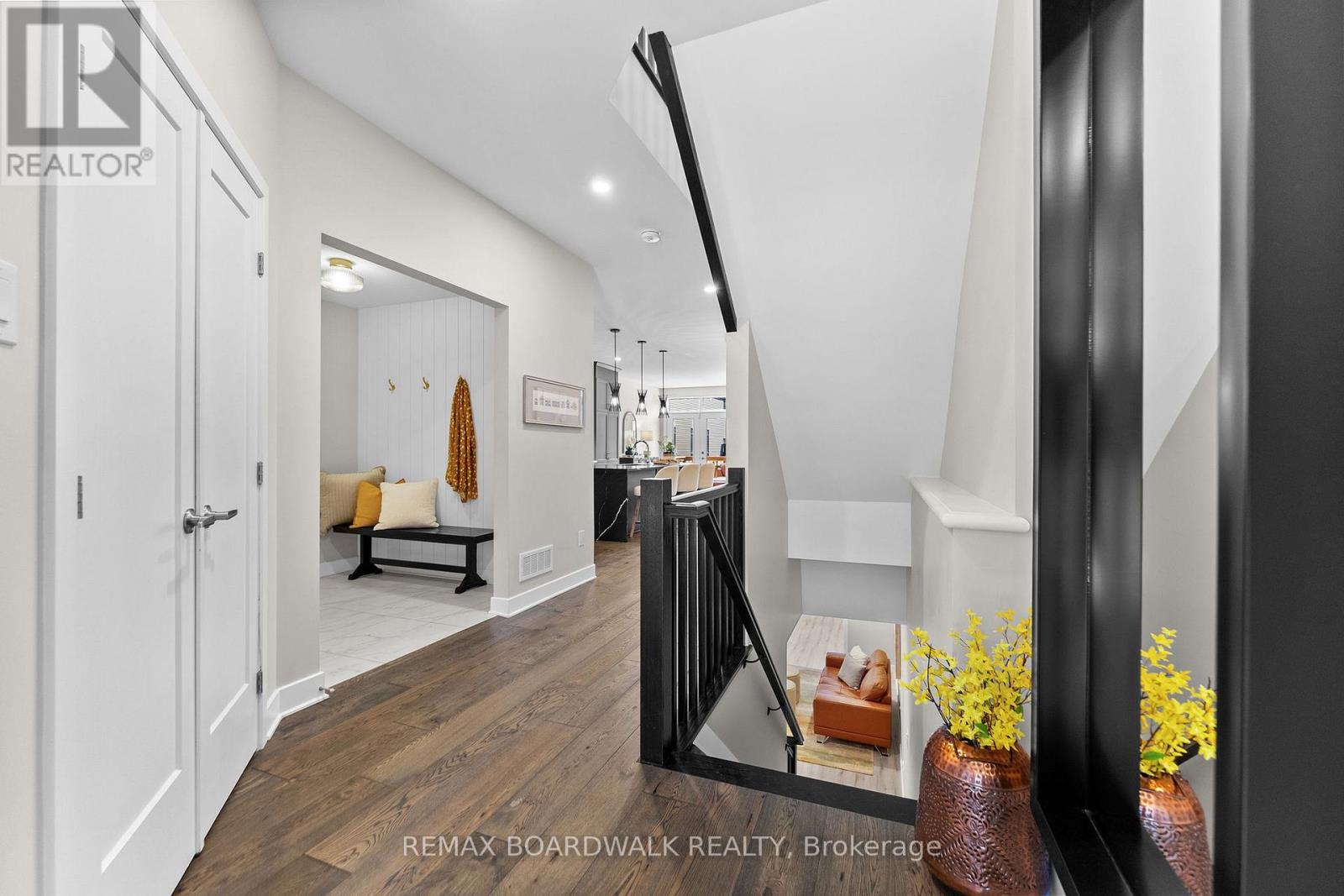 171 Bristol Crescent