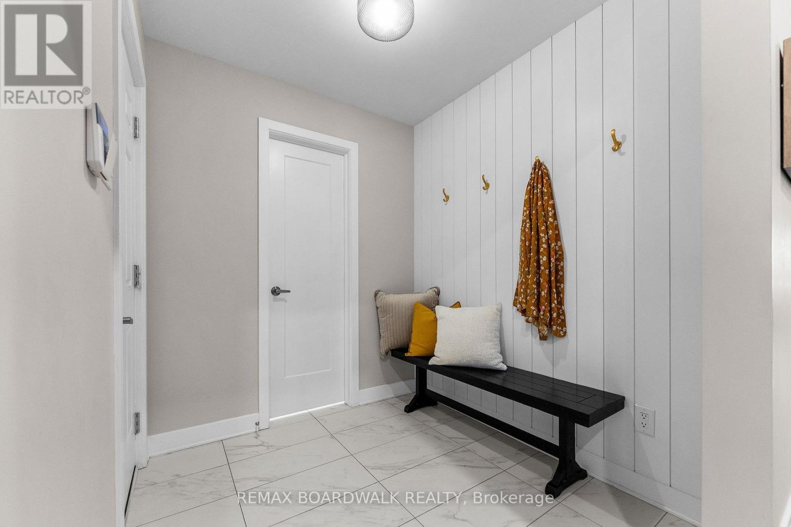 171 Bristol Crescent