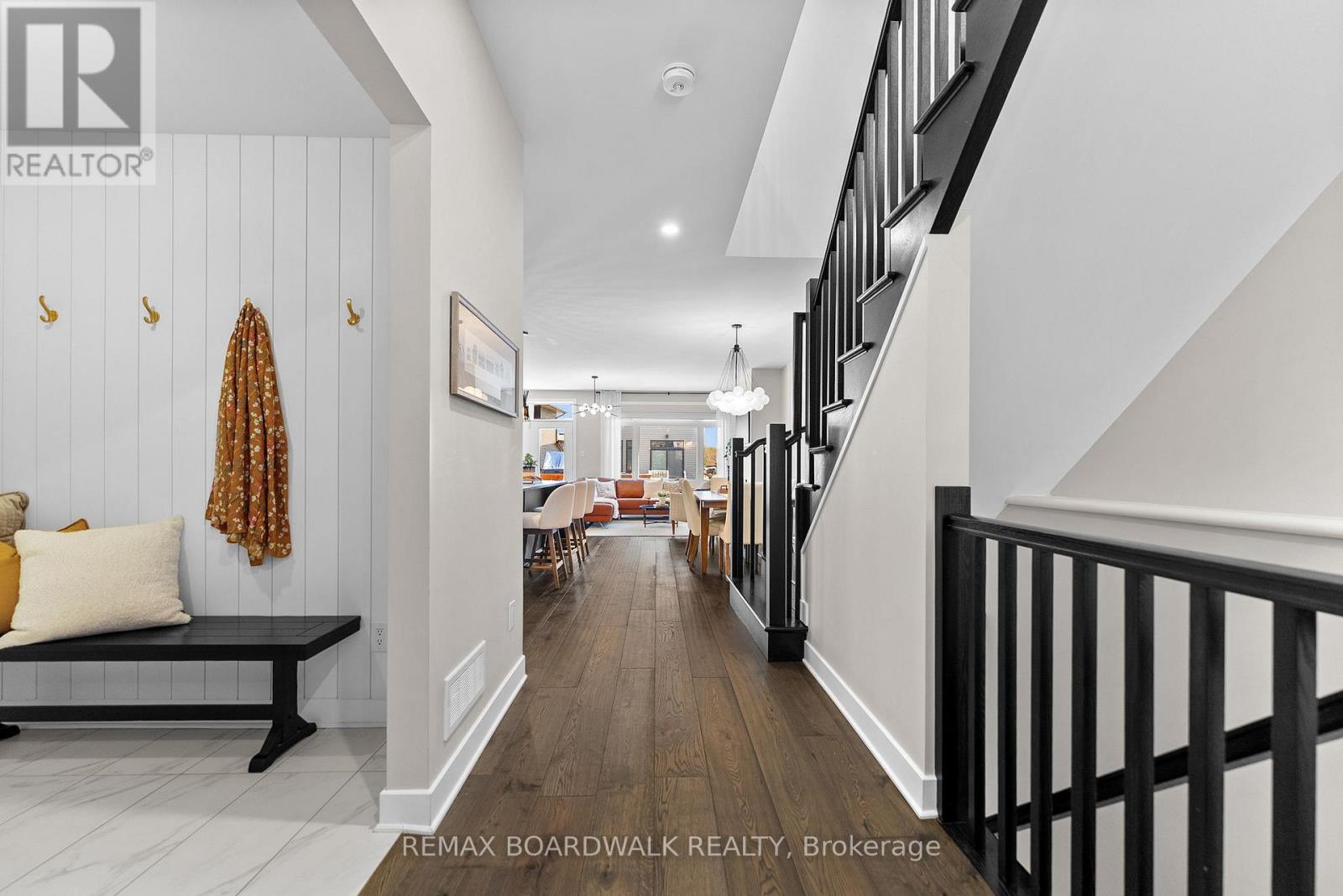 171 Bristol Crescent