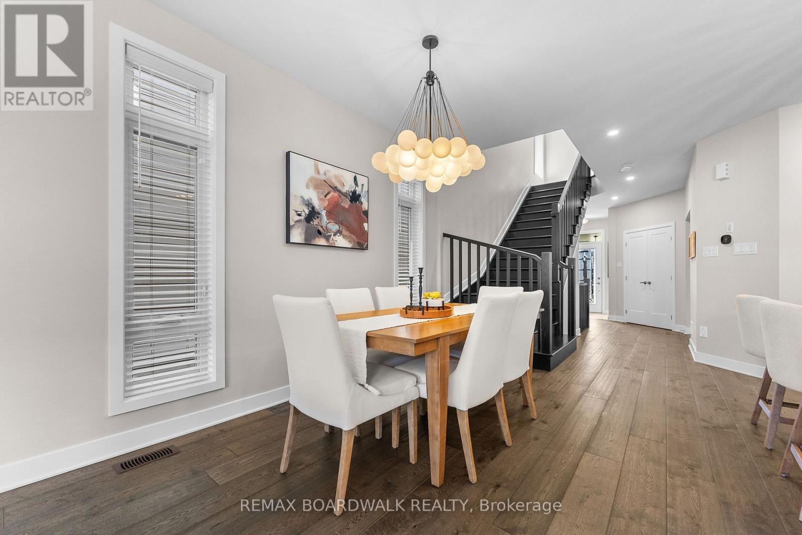 171 Bristol Crescent