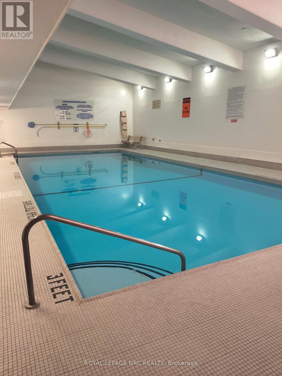 706 - 900 Dynes Road