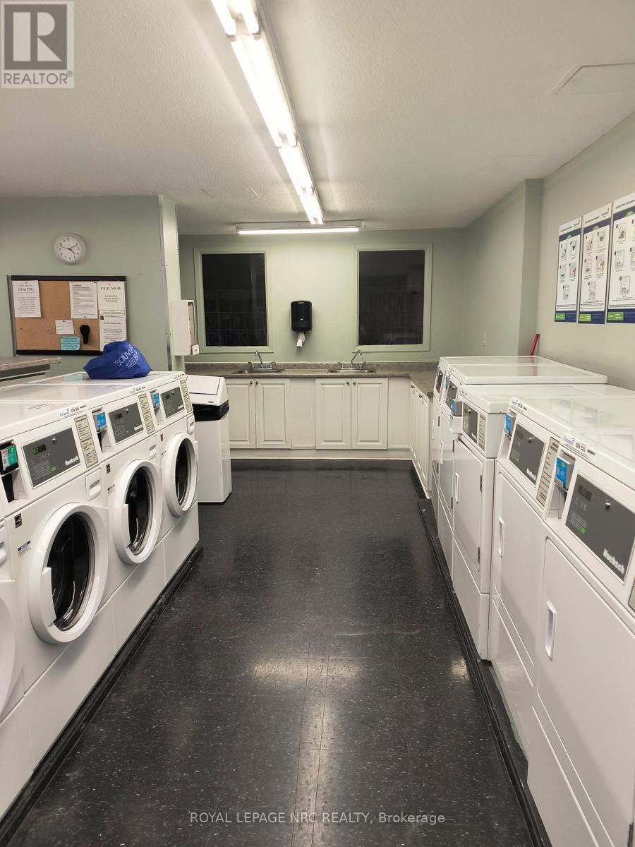 706 - 900 Dynes Road