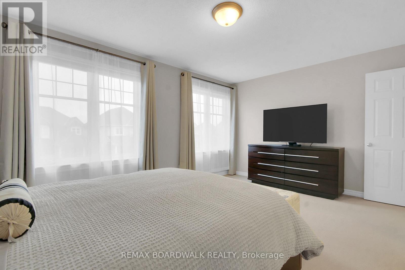 802 Tony George Street N