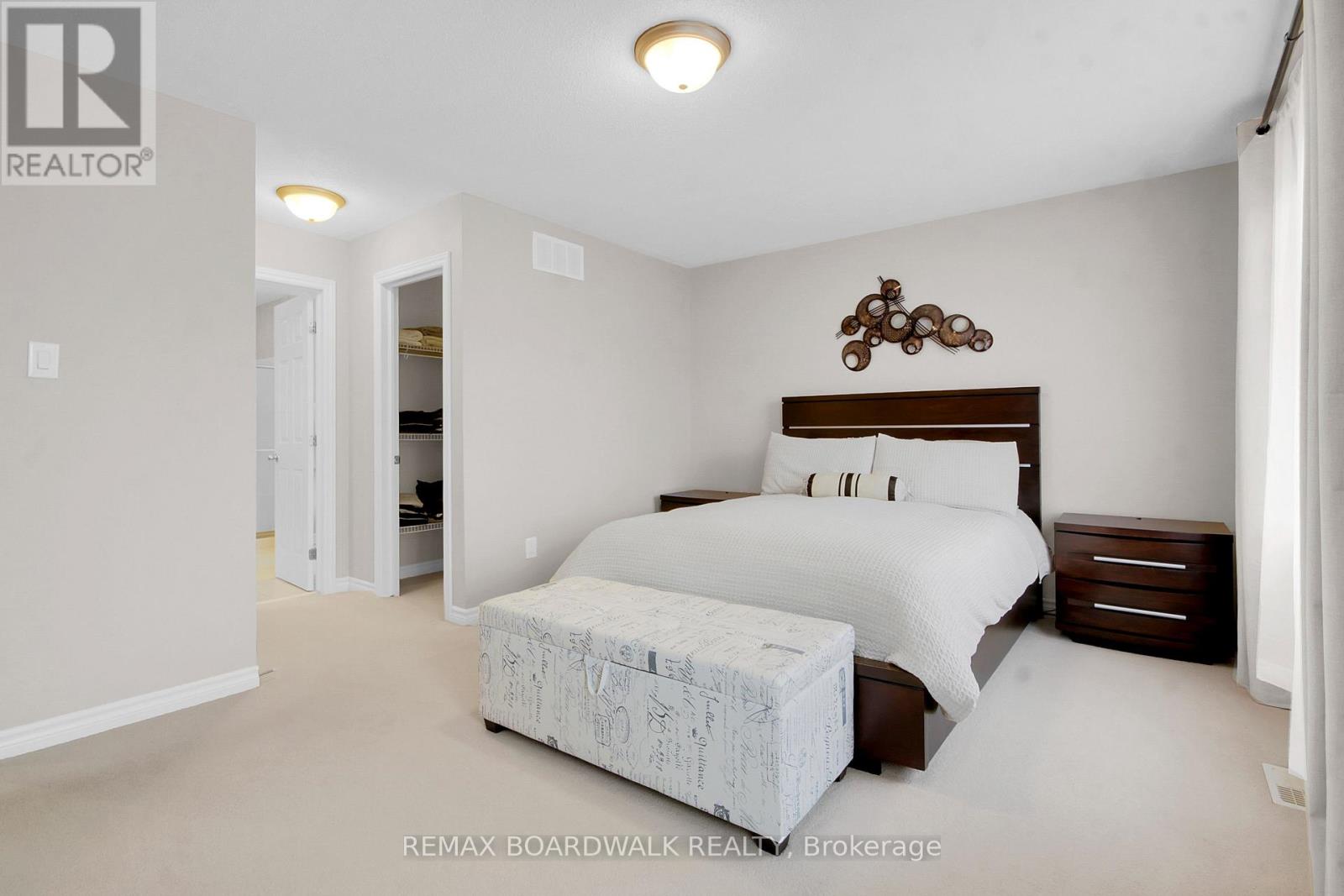 802 Tony George Street N