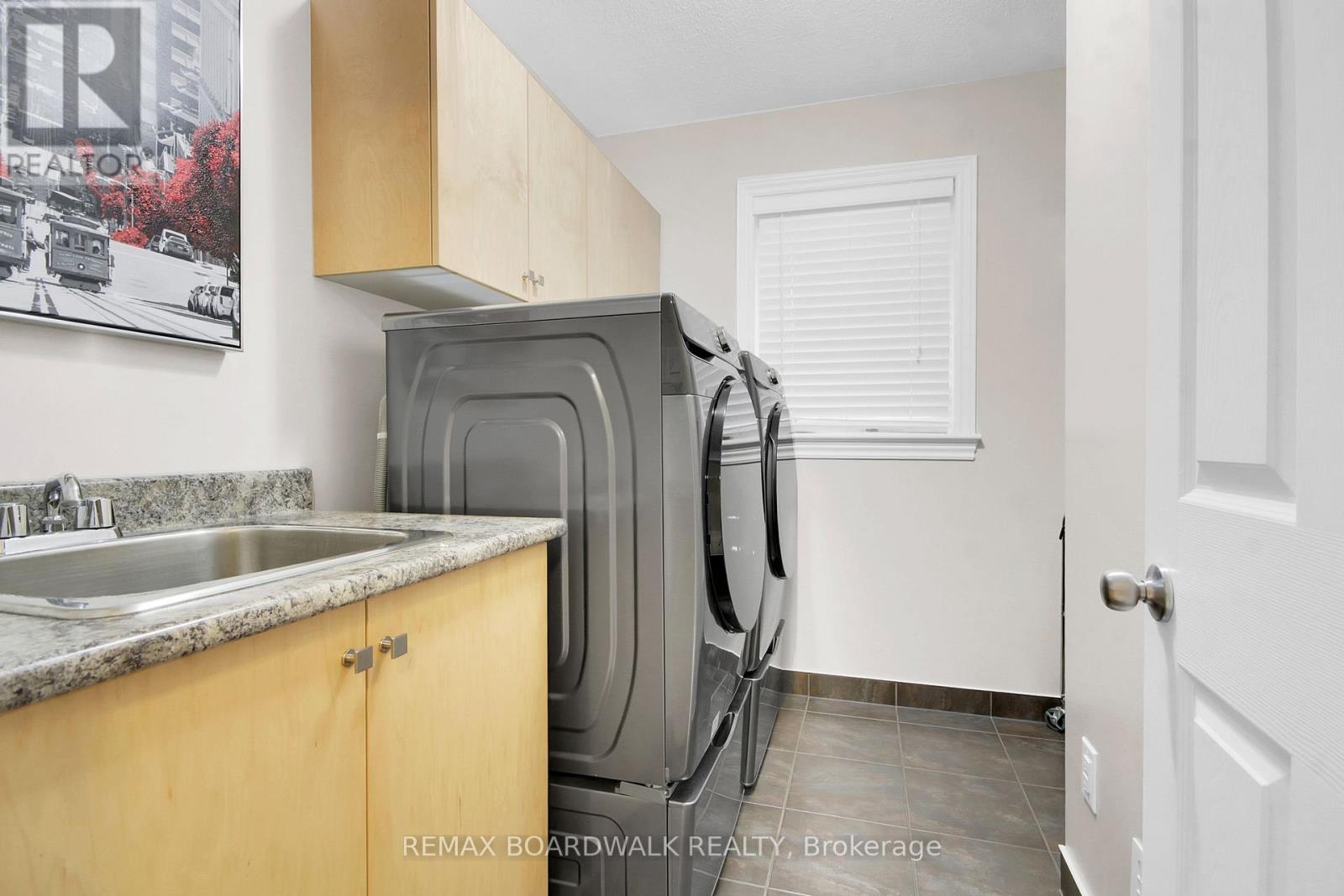 802 Tony George Street N