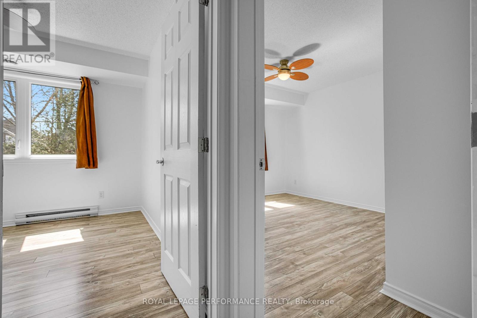 (4) - 16 Pendleton Street