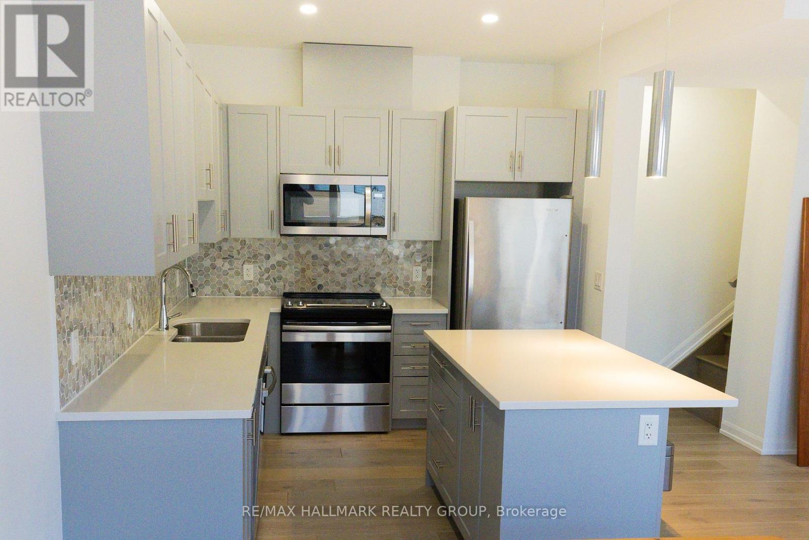 55 Cherry Blossom Private Private W