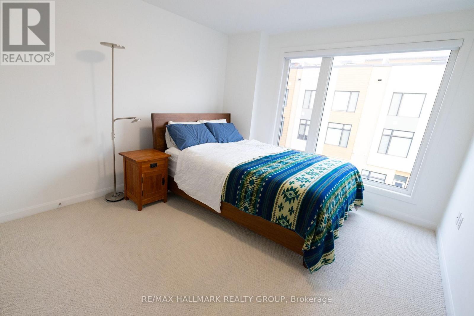 55 Cherry Blossom Private Private W