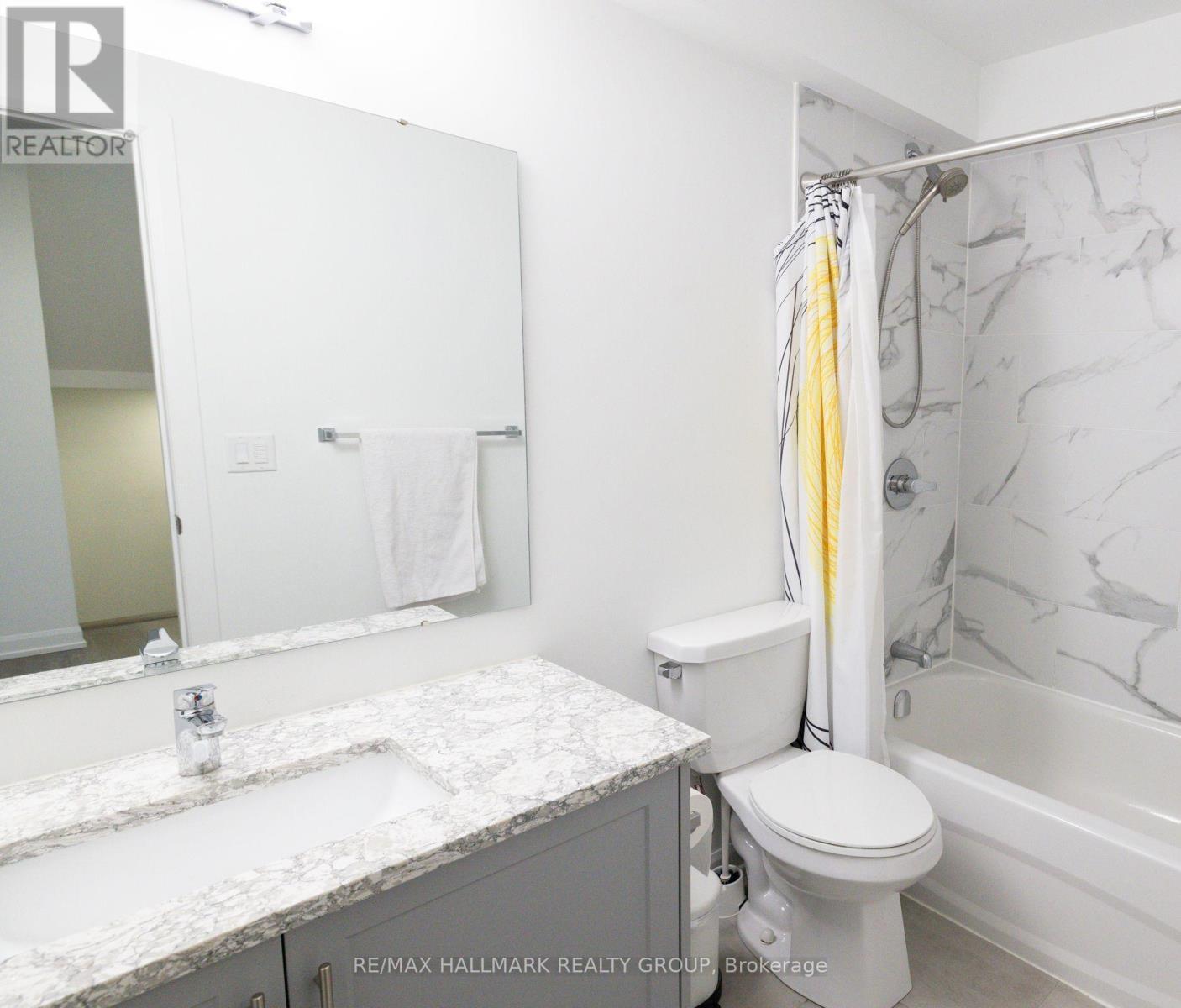 55 Cherry Blossom Private Private W