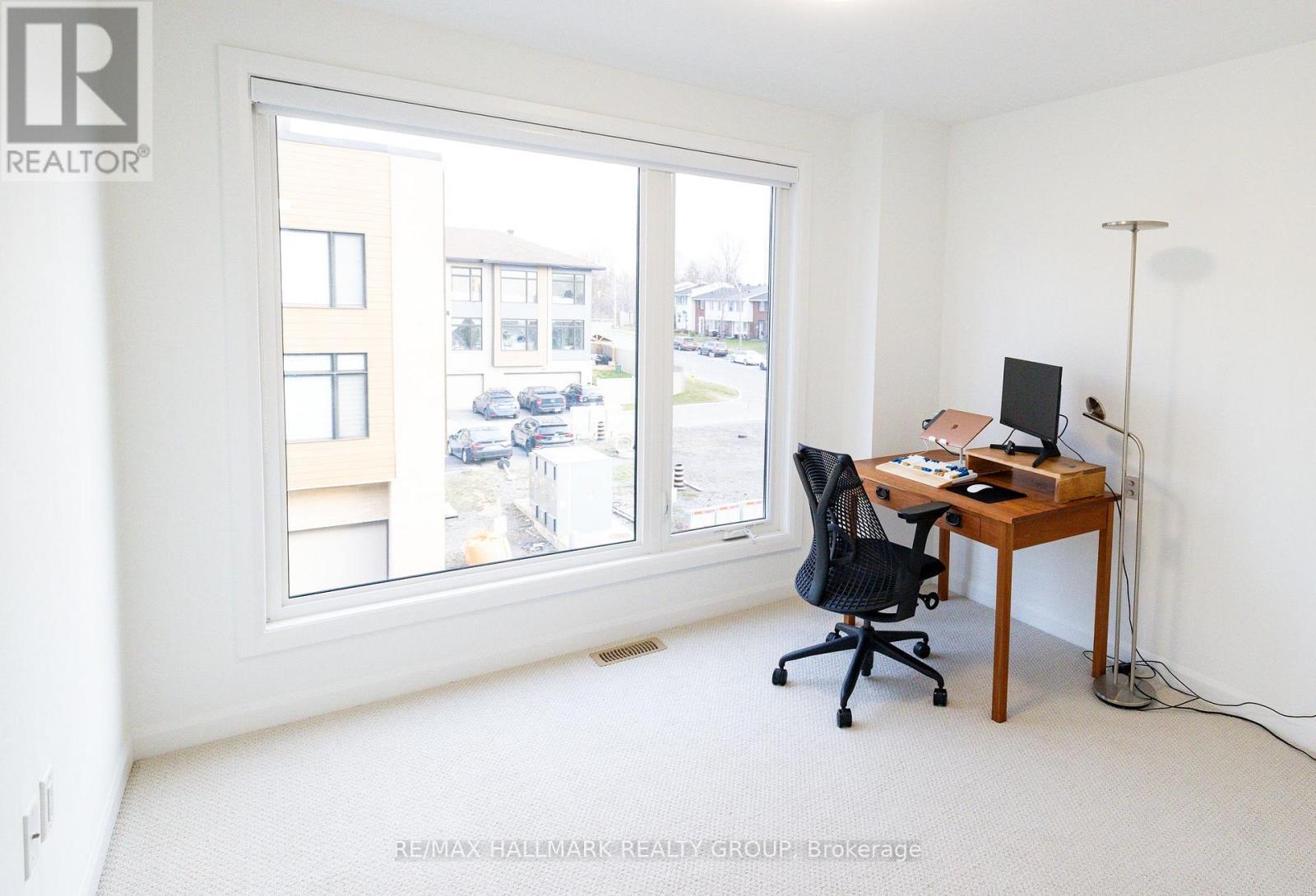 55 Cherry Blossom Private Private W