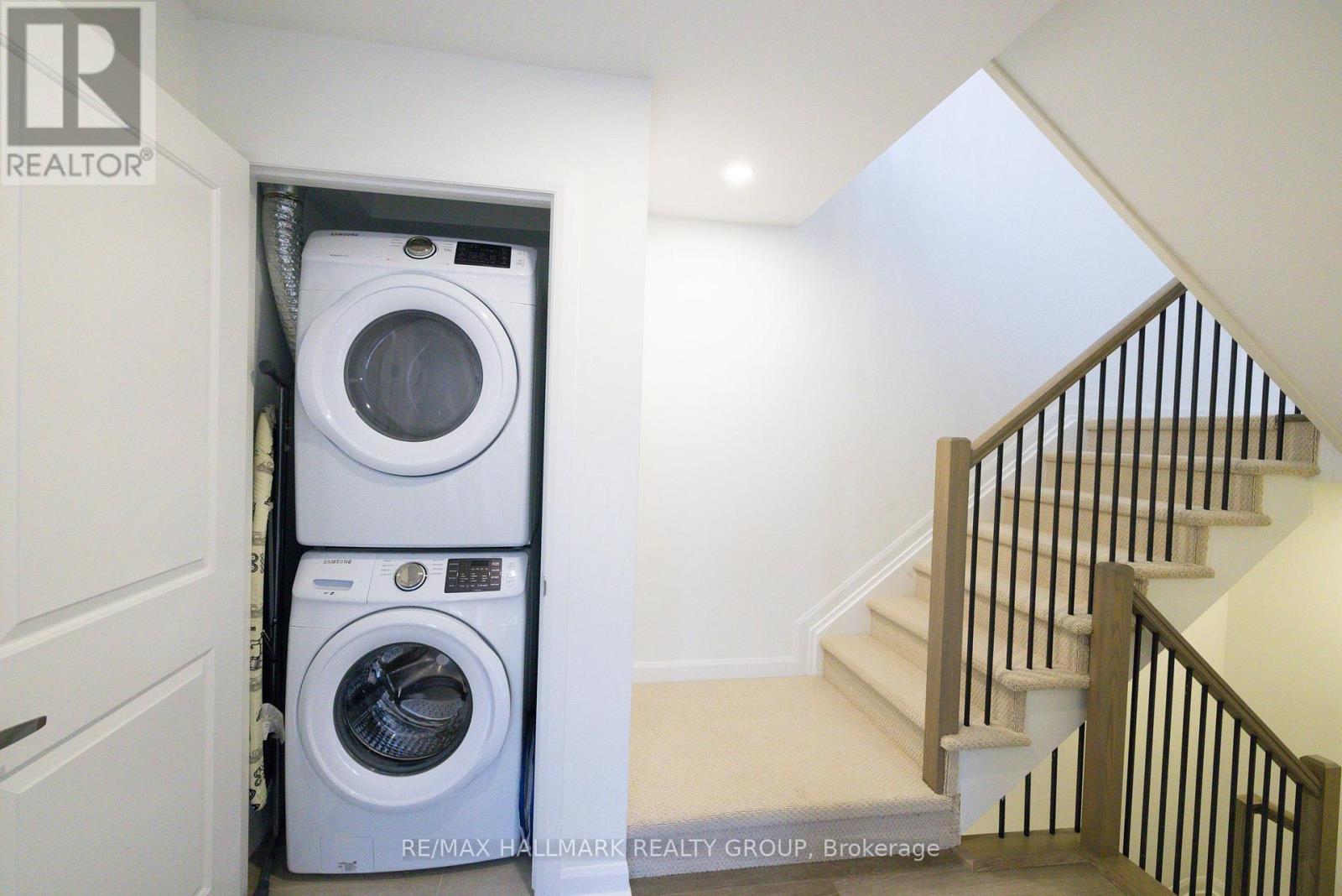 55 Cherry Blossom Private Private W