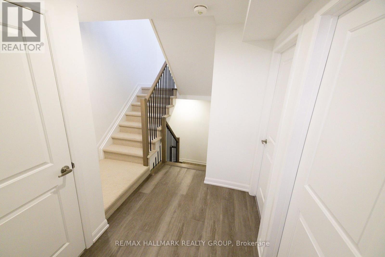 55 Cherry Blossom Private Private W