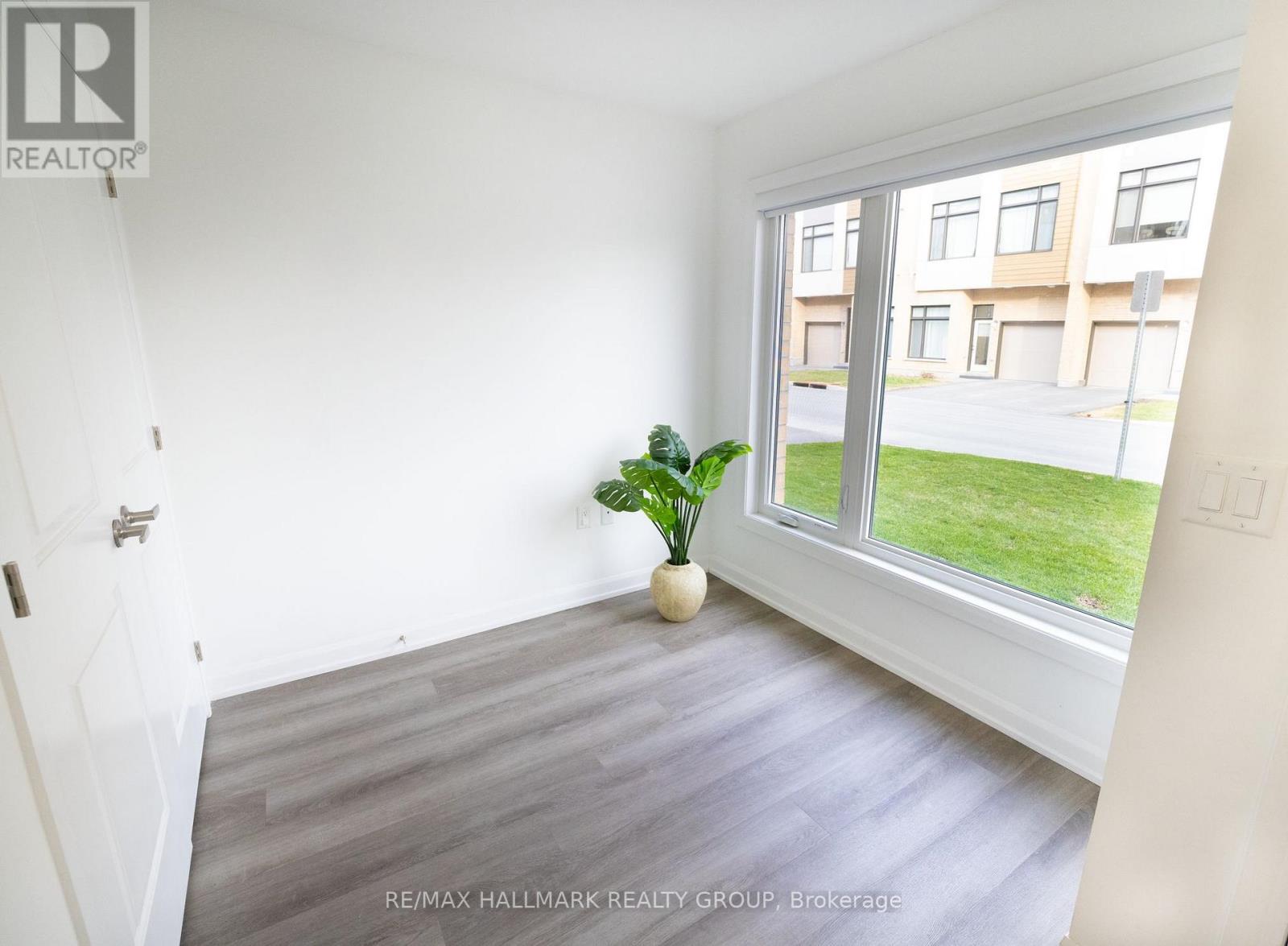 55 Cherry Blossom Private Private W