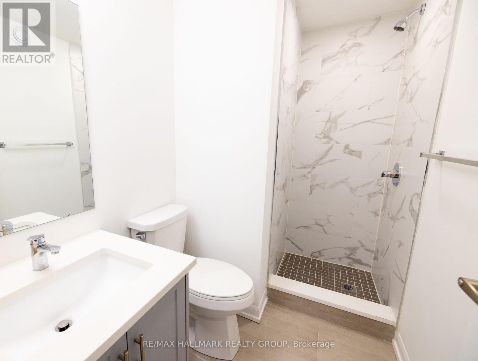 55 Cherry Blossom Private Private W