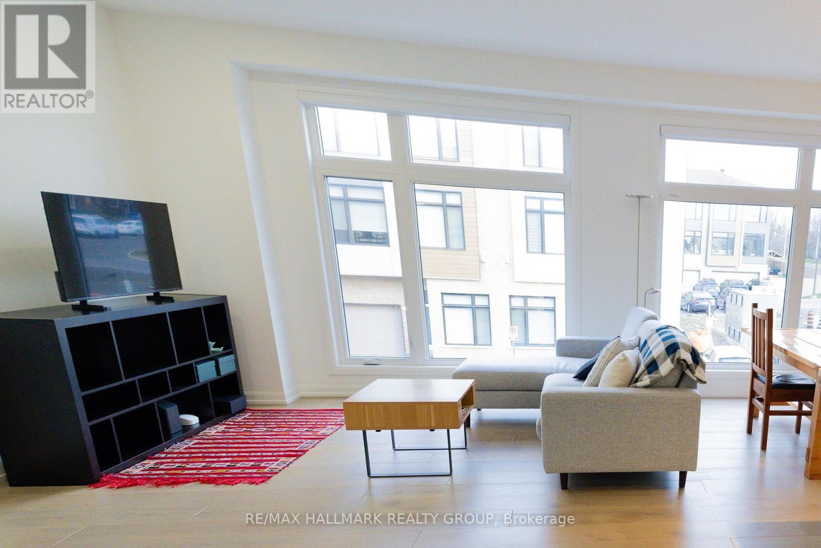 55 Cherry Blossom Private Private W