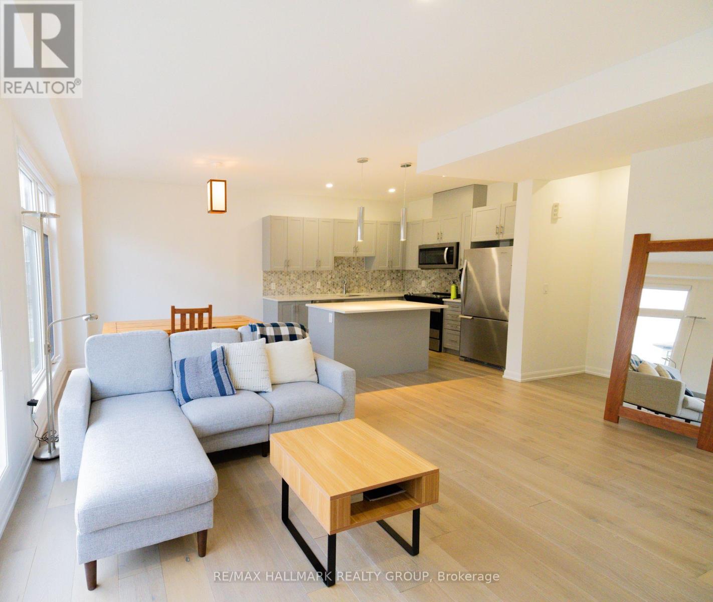 55 Cherry Blossom Private Private W