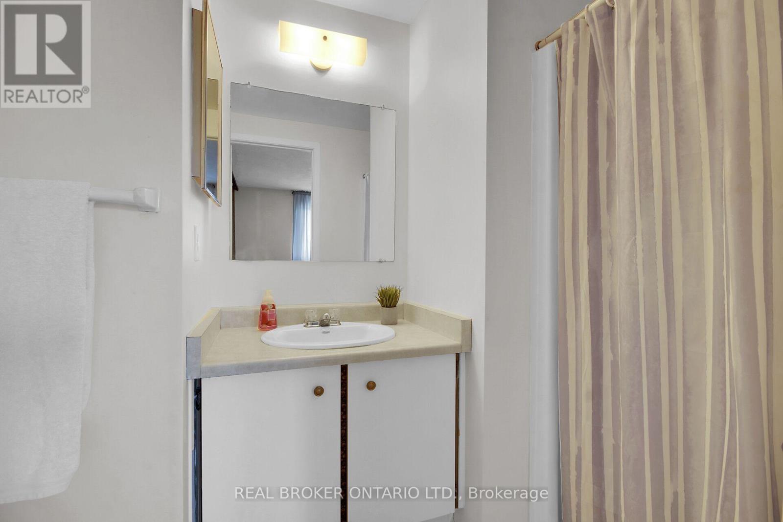 65 - 88 Clarkson Crescent