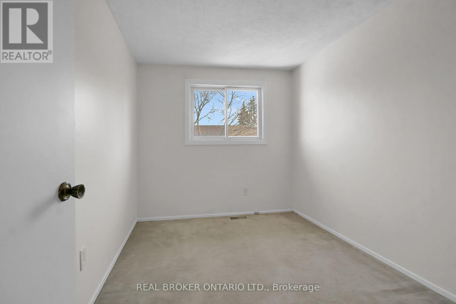 65 - 88 Clarkson Crescent