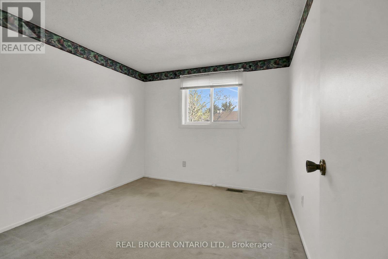 65 - 88 Clarkson Crescent