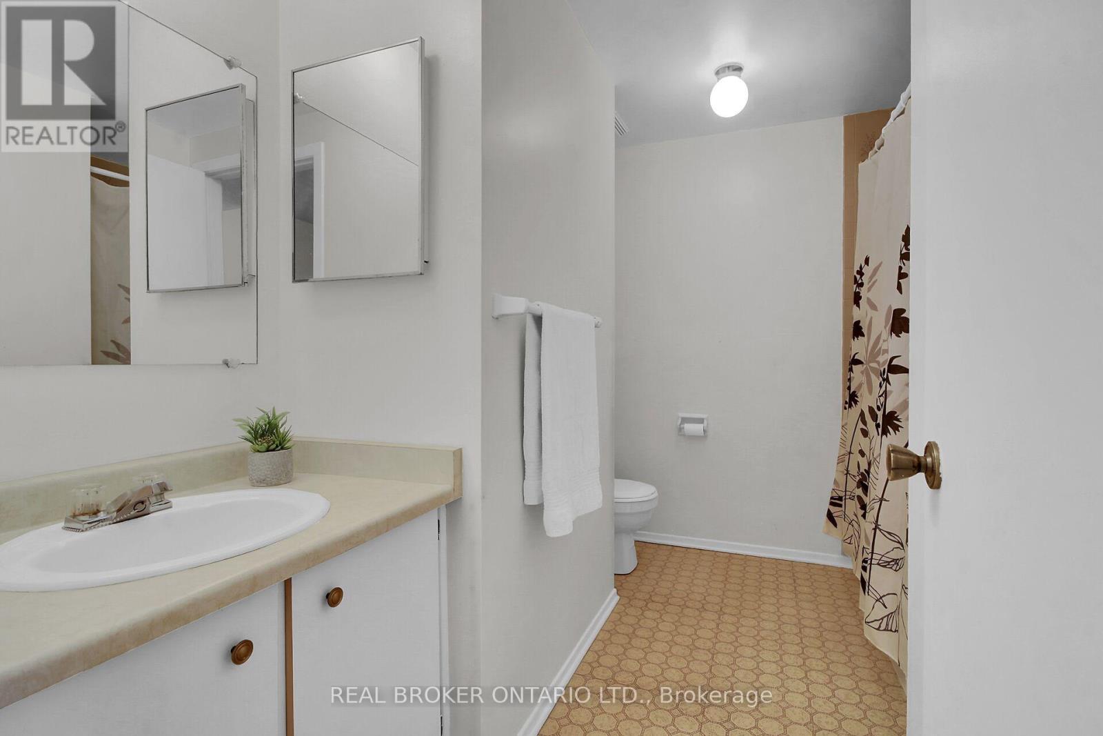 65 - 88 Clarkson Crescent