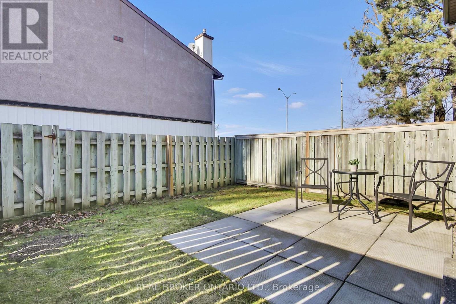 65 - 88 Clarkson Crescent