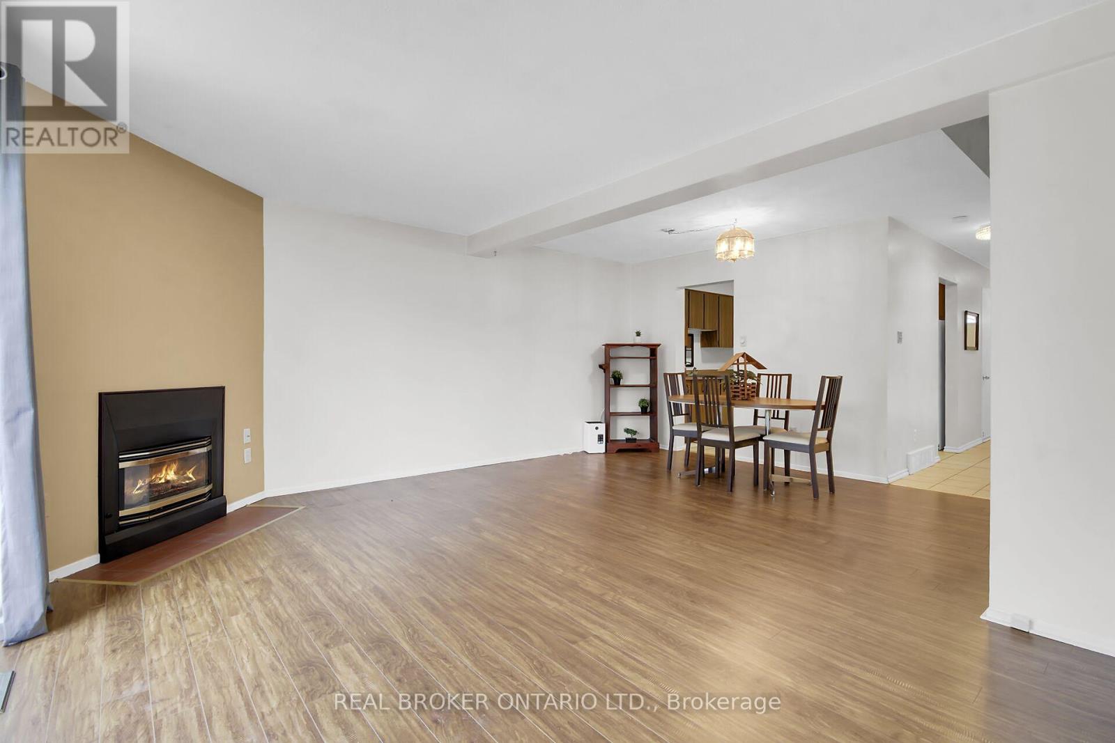 65 - 88 Clarkson Crescent