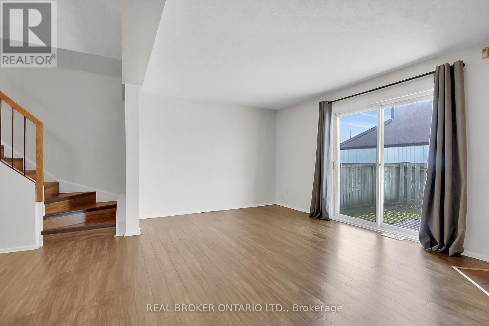 65 - 88 Clarkson Crescent