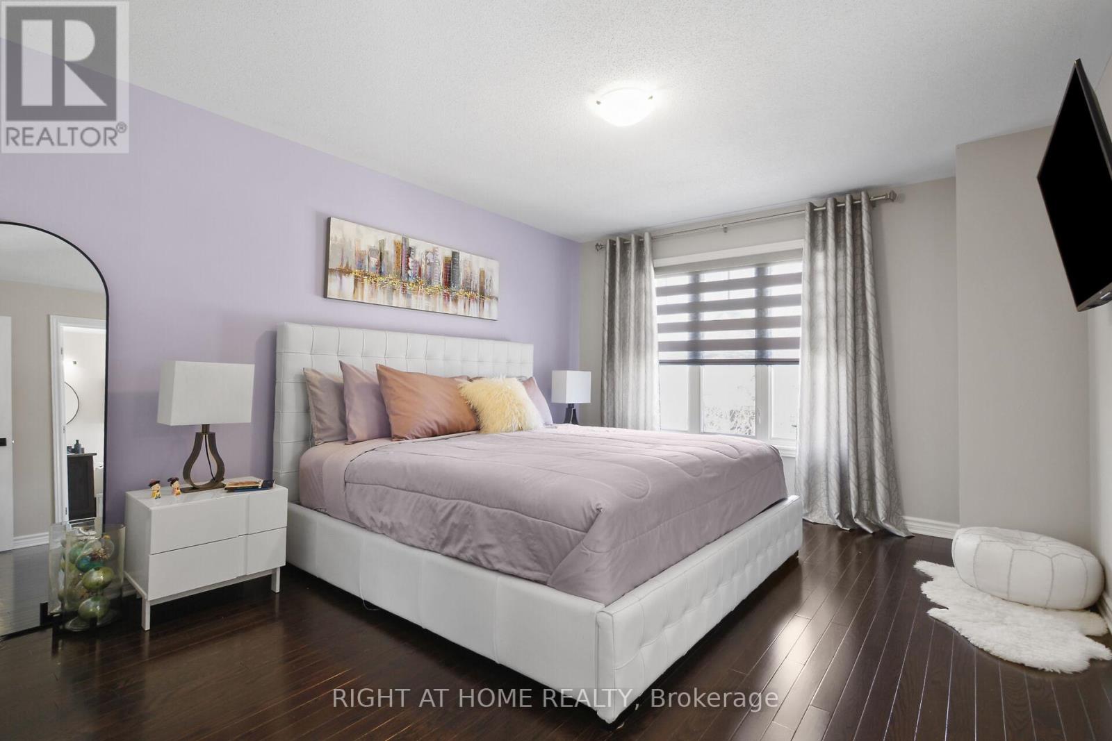 271 Via San Marino Street